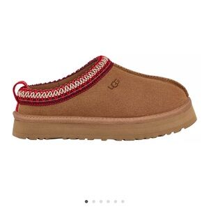 UGG Tazz Slipper